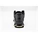 Scarpe Reax 8 Tr Taglia 44 Codice 621716-020 Nero - Foto miniatura 8