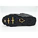 Scarpe Reax 8 Tr Taglia 44 Codice 621716-020 Nero - Foto miniatura 9