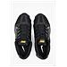 Scarpe Reax 8 Tr Taglia 44 Codice 621716-020 Nero - Foto miniatura 10