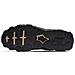 Scarpe Reax 8 Tr Taglia 44 Codice 621716-020 Nero - Foto miniatura 4