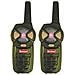 Walkie talkie Giocattolo 446 MHz - Foto miniatura 1