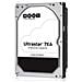 Ultrastar DC HC310 HUS726T4TALE6L4 3.5" 4 TB Serial ATA III - Foto miniatura 1