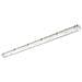 Start Waterproof 1500 Hous. 1x - 0047924 - Foto miniatura 1