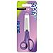 Classic - Left-handed Kids scissors 14 cm - Foto miniatura 1