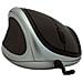 Ergoguys Ergonomic Mouse, Left, USB, Ottico, Ufficio, Mancino, Cavo, 0 - 40 C - Foto miniatura 2