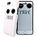 IPA IP 600532 4.7" Cover Multicolore custodia per cellulare - Foto miniatura 1