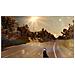 Interactive Motorcycle Club, Xbox 360, Supporto fisico, Corse, Kylotonn, In linea, DEU - Foto miniatura 1