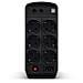 Gruppo di Continuità (UPS) CP550EPFCLCD a Linea Interattiva 550VA / 330W 6 Prese AC / USB / RJ-45 - Foto miniatura 3