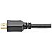 Tripp Lite P566-010-VGA HDMI HD15, MICRO-USB B Nero cavo di interfaccia e adattatore - Foto miniatura 5
