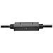 Tripp Lite P566-010-VGA HDMI HD15, MICRO-USB B Nero cavo di interfaccia e adattatore - Foto miniatura 8