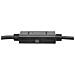 Tripp Lite P566-010-VGA HDMI HD15, MICRO-USB B Nero cavo di interfaccia e adattatore - Foto miniatura 9
