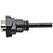 Tripp Lite P566-010-VGA HDMI HD15, MICRO-USB B Nero cavo di interfaccia e adattatore - Foto miniatura 7