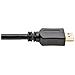 Tripp Lite P566-010-VGA HDMI HD15, MICRO-USB B Nero cavo di interfaccia e adattatore - Foto miniatura 4