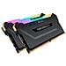 CMWLEKIT2 parte del case del computer Universale - Foto miniatura 1