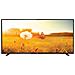 TV LED Full HD 43" 43HFL3014/12    - Foto miniatura 1