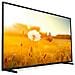 TV LED Full HD 43" 43HFL3014/12    - Foto miniatura 4