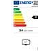 TV LED Full HD 43" 43HFL3014/12    - Foto miniatura 3