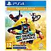 Gioco Per Ps4 Riders Republic Gold Edition - Foto miniatura 1