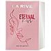 Eau De Parfum Eternal Kiss Da Donna 90 Ml Rosa - Foto miniatura 2