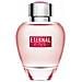 Eau De Parfum Eternal Kiss Da Donna 90 Ml Rosa - Foto miniatura 1