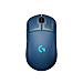 910-006452 mouse Gaming Ambidestro RF Wireless Ottico 25600 DPI - Foto miniatura 2