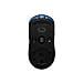910-006452 mouse Gaming Ambidestro RF Wireless Ottico 25600 DPI - Foto miniatura 3