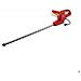 Tagliasiepi Elettrico Hse 65 V. - Foto miniatura 1
