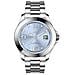 Orologio Donna Ref. 16891 - Foto miniatura 1
