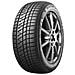 Pneumatico Ws71 Xl 265/50r19 110v - Invernale - Foto miniatura 1