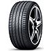 Pneumatico N`fera Sport 275/35r18 95y - Estivo - Foto miniatura 1
