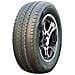 Pneumatico Setula Van 4 Season Ra05 225/65r16 112s - Quattro Stagioni - Foto miniatura 1