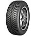 Pneumatico Aw-6 215/40r17 87w - Quattro Stagioni - Foto miniatura 1