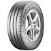 Pneumatico Continental Vancontact Eco C Fia 10pr 215/75r16 116r - Estivo - Foto miniatura 1