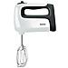 Prep'mix+ Ht461138 Sbattitore Sbattitore Manuale 500 W Bianco - Foto miniatura 2