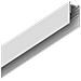 Ego Profile High 2000 Mm Wh Lampada - Ideal Lux 282893 - Foto miniatura 1
