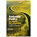 Antonio Polito - Le Regole Del Cammino. In Viaggio Verso Il Tempo Che Ci Attende - Foto miniatura 1