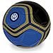 Pallone Cuoio Inter Pro D230 - (13404) - Foto miniatura 1