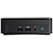 Barebone NUC 12 Pro Intel Core i7-1260P Dodeca Core No Ram No SSD 3x USB 3.2 S. O. Non Incluso - Foto miniatura 2