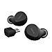 Evolve2 Buds Auricolare True Wireless Stereo (TWS) In-ear Musica e Chiamate Bluetooth Nero - Foto miniatura 2