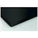 Piano Cottura PIV851FB1E a Induzione 5 Zone Cottura da 80.2 cm Colore Nero - Foto miniatura 2