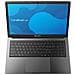 Notebook CoreBook Lite CBL15E/W1EK24 Monitor 15.6" HD Intel Pentium Silver N5030 Ram 4 GB eMMC 128GB 2x USB 3.0 Windows 11 Home  - Foto miniatura 1