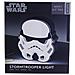 Star Wars - Stormtrooper Box Light - Foto miniatura 1