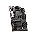 MPG B550 GAMING GEN3 AMD B550 Socket AM4 ATX - Foto miniatura 4