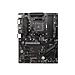 MPG B550 GAMING GEN3 AMD B550 Socket AM4 ATX - Foto miniatura 2
