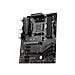 MPG B550 GAMING GEN3 AMD B550 Socket AM4 ATX - Foto miniatura 3