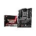 MPG B550 GAMING GEN3 AMD B550 Socket AM4 ATX - Foto miniatura 1
