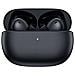 Redmi Buds 4 - Black Eu - Foto miniatura 1