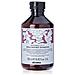 Shampoo Rimpolpante, 8,45 Fl Oz - Foto miniatura 1