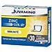 Zinco 100% Ar* 30 Capsule Immunità - Foto miniatura 1