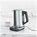 Bollitore con Temperatura di Precisione KT201EU Capacità 1,7 L Colore Argento Nero - Foto miniatura 10